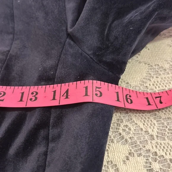 Hand crafted “SWIFTIE “ jacket - Picture 11 of 12